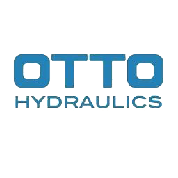 OTTO Hydraulics