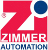 Zimmer Automation