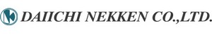 Daiichi Nekken
