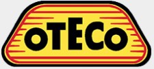 OTECO