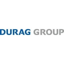 Durag