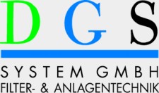 DGS System