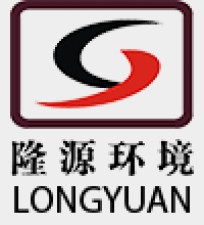 Zhejiang Longyuan Sifang