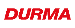 Durma Machinery