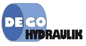 DEGO Hydraulik
