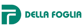 Della Foglia