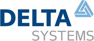 Delta Systems