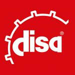 Disa Automotive