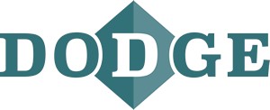 Dodge Industrial