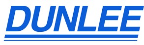 DUNLEE