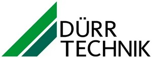 Dürr Technik