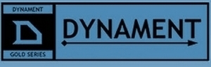 Dynament Gas Sensors