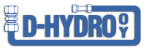 D-HYDRO OY
