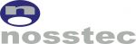 Nosstec