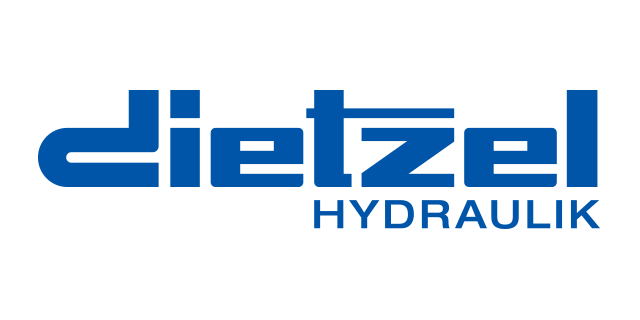 Dietzel Hydraulik