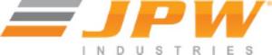 JPW Industries