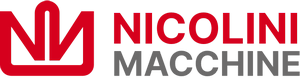 Nicolini Macchine