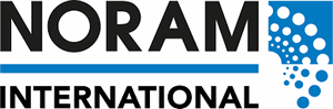 NORAM International