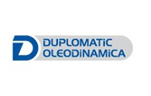 Diplomatic Oleodinamica