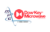 Dow Key Microwave