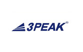 3PEAK