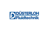 Düsterloh Fluidtechnik