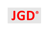 JGD Semiconductor