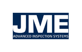 JME Ltd.