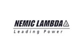 Nemic Lambda