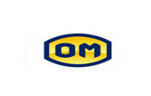 Officine Meccaniche Cavourresi