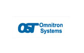 Omnitron Systems Technology