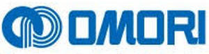OMORI Machinery