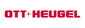 OTT + HEUGEL